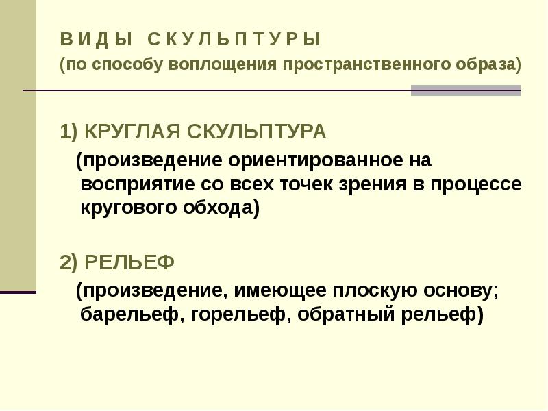 Пространственное воплощение культуры. Электронный конспект. Как оформить электронный конспект. Картинки в конспект электронный.