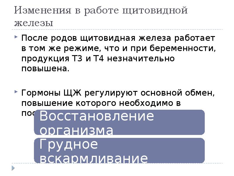 Работа щитовидной железы. Изменения в эндокринной системе при беременности. Как улучшить работу щитовидной железы у женщин. Изменения щитовидной железы при беременности. Как улучшить работу щитовидной железы у женщин после родов.