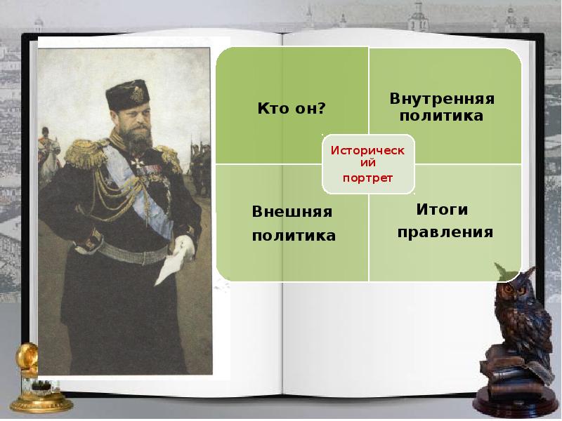 Перемены в экономике и социальном строе при александре 3 презентация