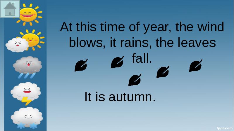 What the weather like it rain. It was raining and the Wind was blowing ответы на задания. It was raining and the Wind was blowing.