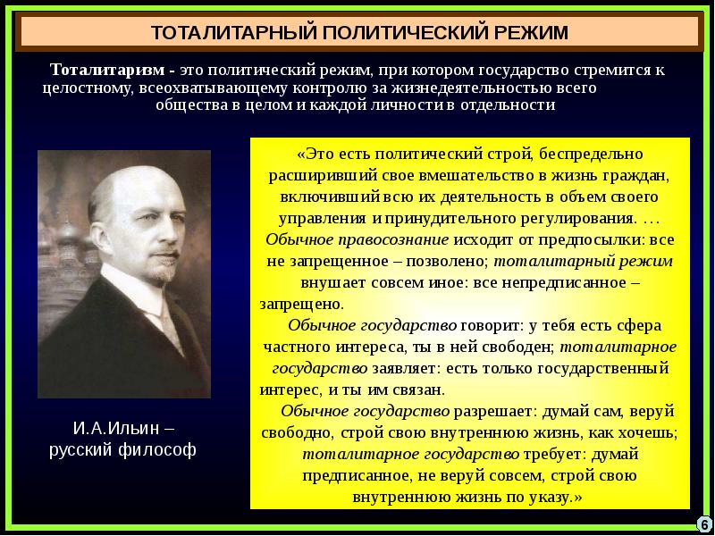 Тоталитарный режим это. Тоталитарный политический режи. Оталитарный политический реж. Тоталитаоныйполитический режим. Тоталитарный политический режимто.