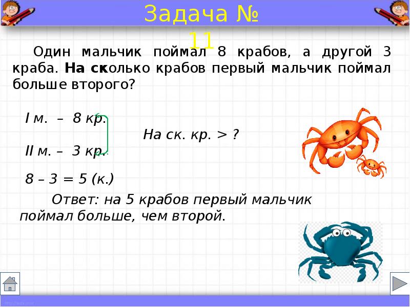 Краткая запись лекции 8