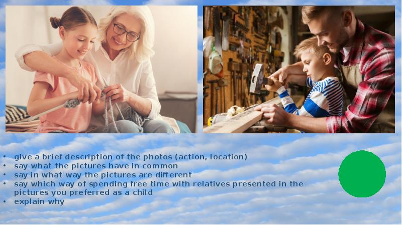 Give me a brief. Miss sunny фото. Give a brief description of the pictures and say what. Give me a brief. Give me a brief.