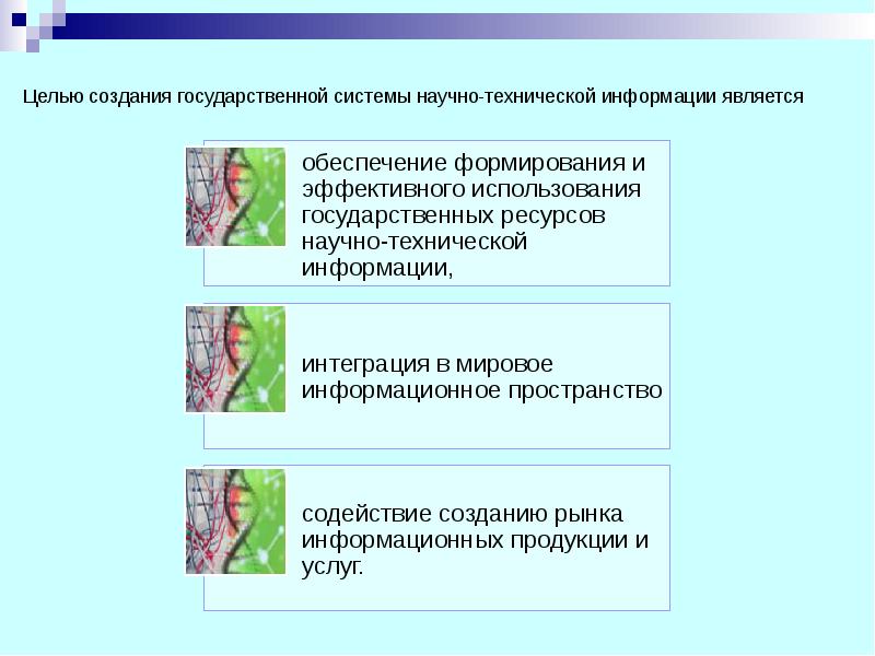 Система научно технической информации это. Государственная система научно-технической информации. поиск, накопление и обработка научной информации.
