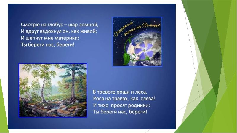 Презентация на тему глобус. Сообщение о глобусе. Сочинение какой я представляю себе землю. Сообщение о глобусе. Как я вижу землю сочинение.