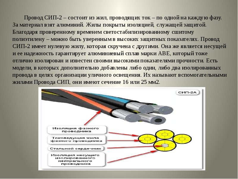 Проект на тему монтаж