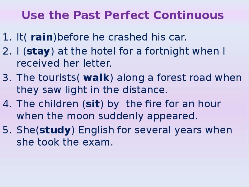 Past perfect tense ответы. Past perfect Continuous упражнения. Паст континиус упражнения. Past perfect упражнения. Past perfect past perfect Continuous упражнения.
