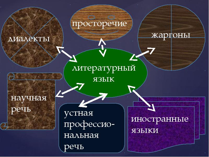 Просторечие это. Диалекты жаргоны. Литературный язык диалекты просторечия. Литературный язык диалект жаргон просторечие это. Жаргоны и просторечия.