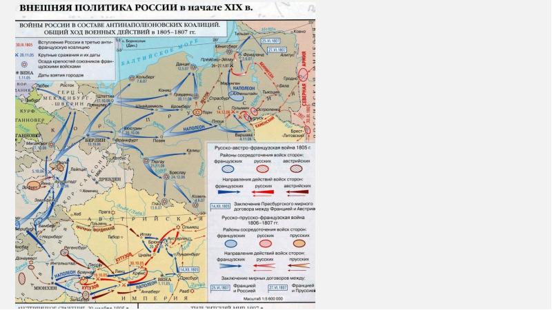 Контурная карта по истории 7 класс русско шведская война