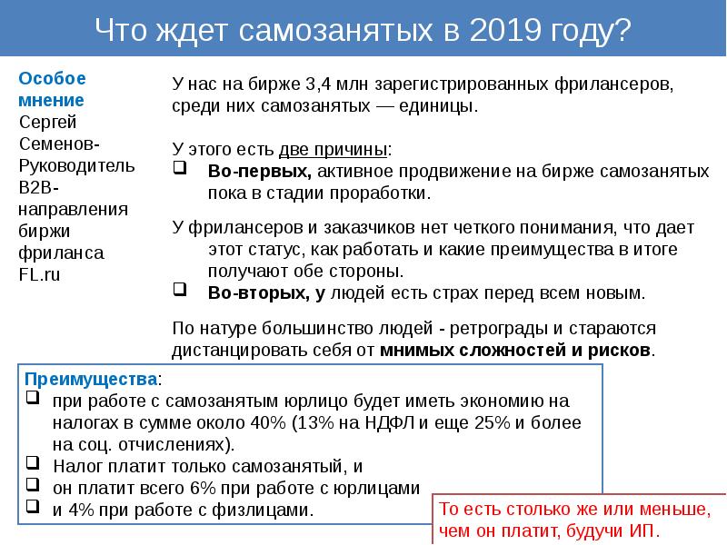 Критерии самозанятых. Самозанятый какой лимит в год. Какой налог платят самозанятые. Самозанятый какой лимит в год. Самозанятый какой лимит в год.