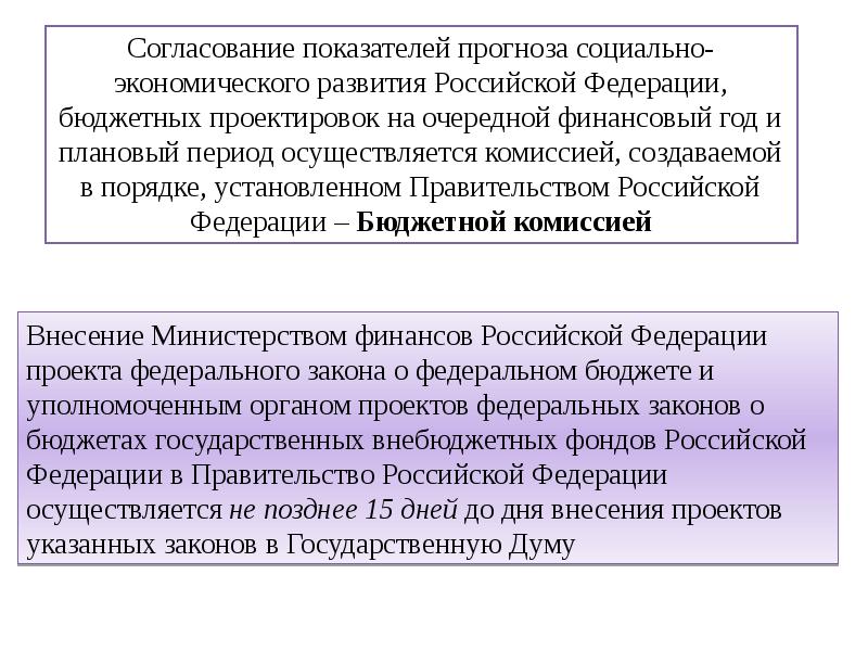 Очередной финансовый год и плановый период. Очередной финансовый год и плановый период. Очередной финансовый год это. Текущий финансовый год это. Федеральный закон о бюджете на очередной год и на плановый период это.