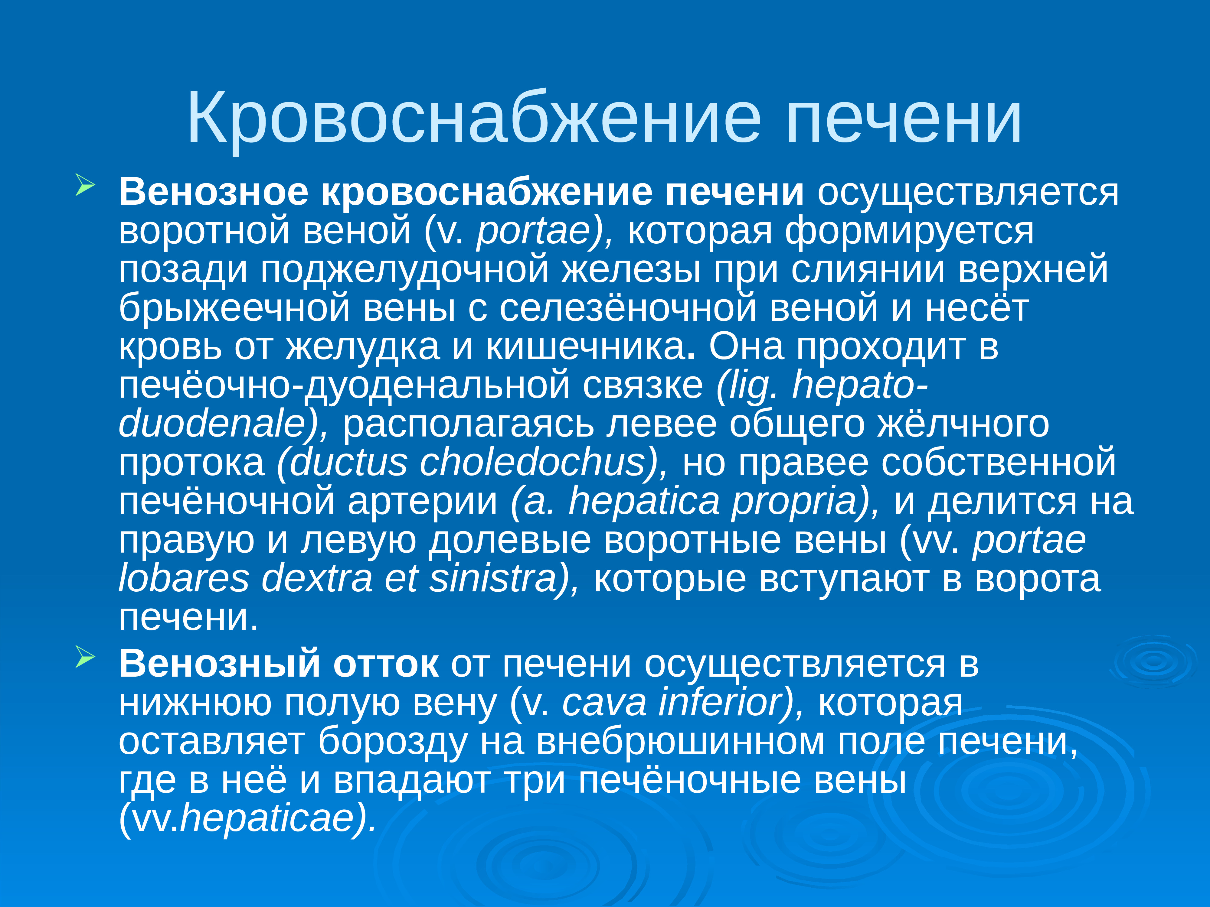 Кровоснабжение печени анатомия воротная вена. Воротная вена печени схема движения крови. Кровоснабжение печени схема. Система притока крови к долькам печени. Печеночная артерия и воротная вена.