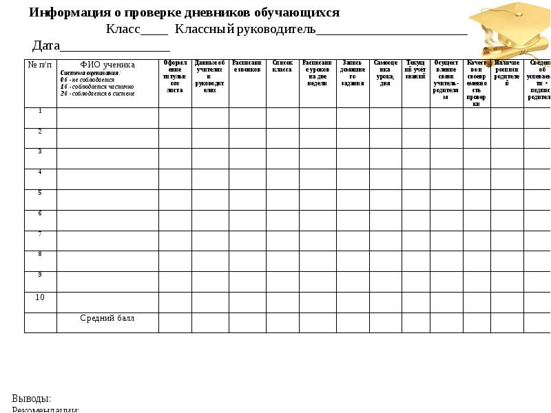 St mos hk 3 схема подключения