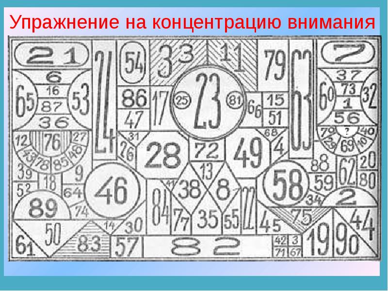 Найти цифры 16 16. Таблица Шульте большие и малые числа. Таблица Шульте от 1 до 90. Задания на внимание Найди числа. Упражнение большие и малые числа.