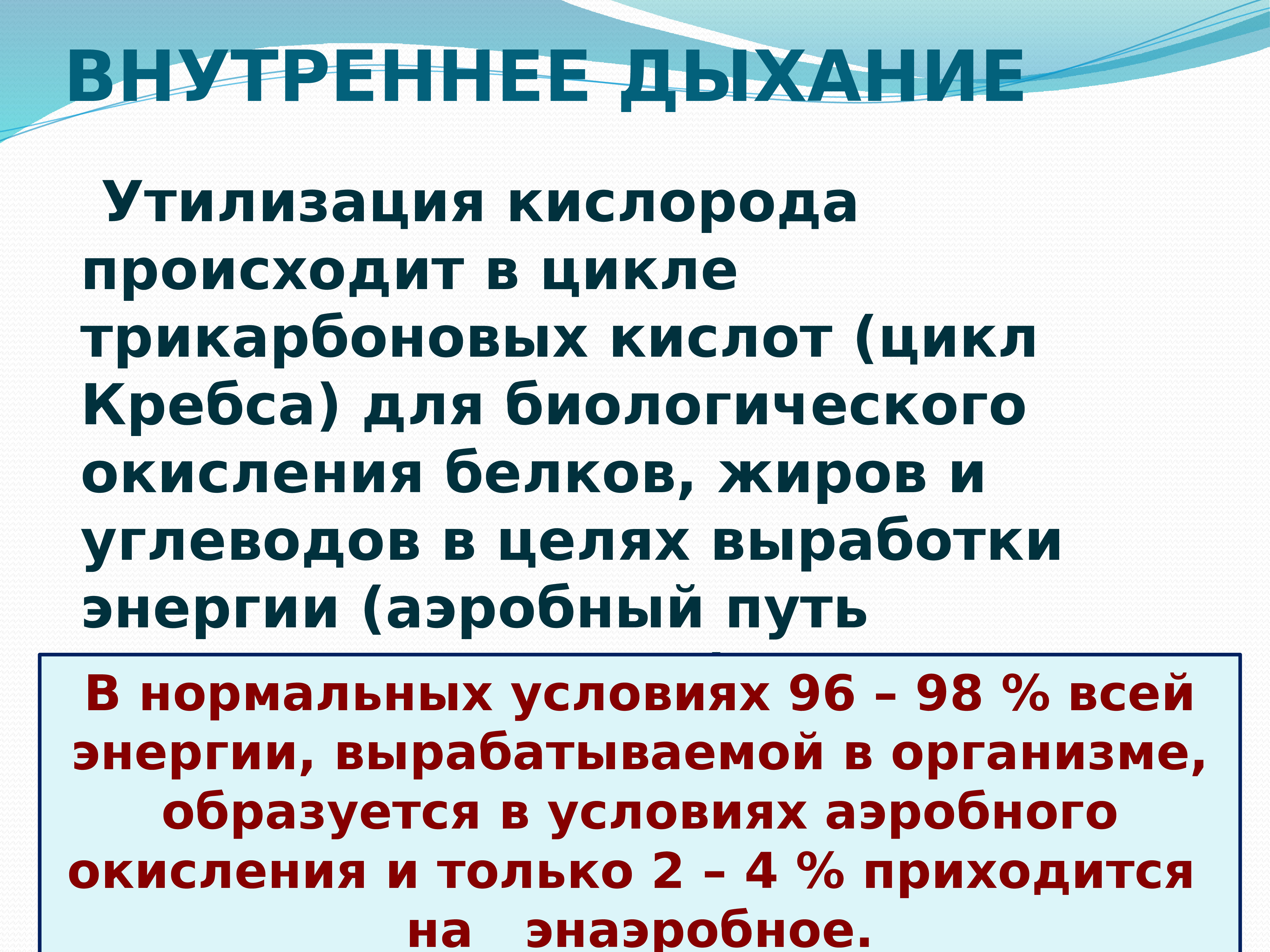 Внутреннее дыхание. Пути утилизации кислорода. Пути утилизации кислорода клеткой. Пути утилизации кислорода биохимия. Пути утилизации кислорода клеткой биохимия.