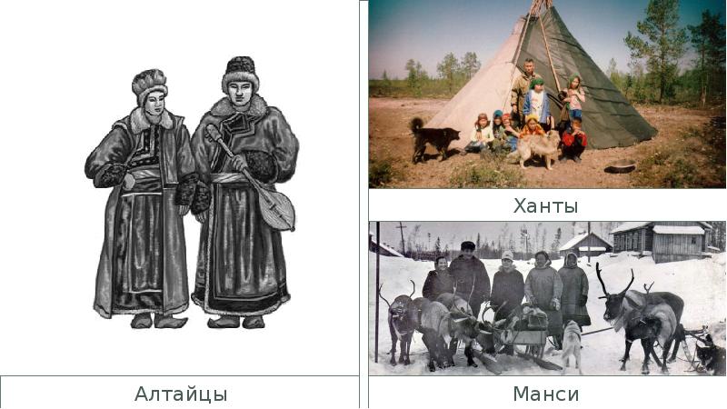 Оседлый бандит. Народы Урала вогулы (манси). Инородцы Сибири 19 век. Восстания манси-вогулов. Алтайцы народы Сибири.