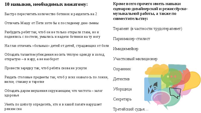 умений и навыков команды. формирование навыка. навыки и умения лидера. формирование навыков в психологии. работа в команде это какой навык.