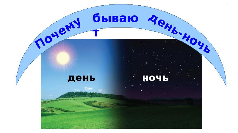 Святая ночь презентация