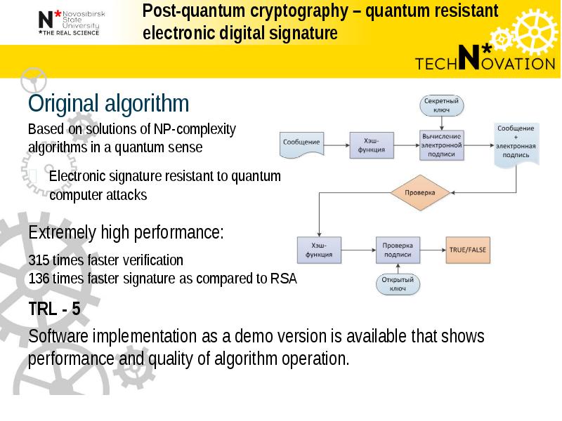 Tls post quantum confidentiality. Tls post quantum confidentiality. Non-repudiation. Tls post quantum confidentiality. Ssl tls.