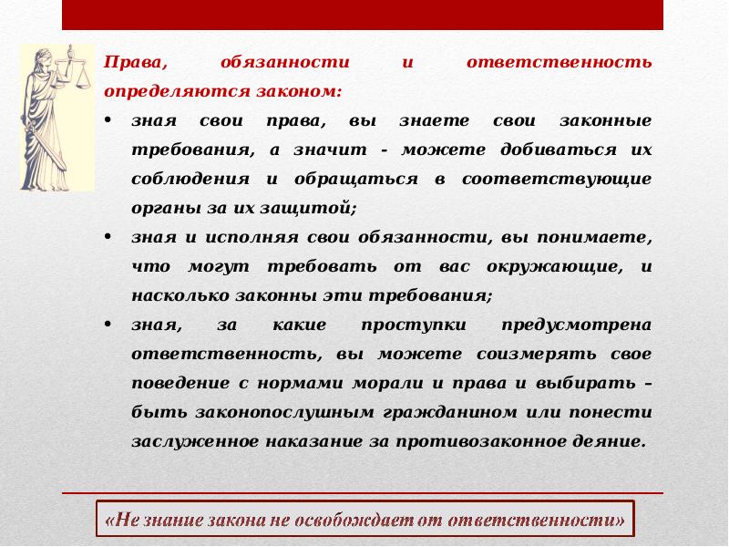Обязанности дилера. Для чего нужны законы. Соблюдение законов это право или обязанность. Соблюдение законов это право или обязанность. Соблюдение законов это право или обязанность.