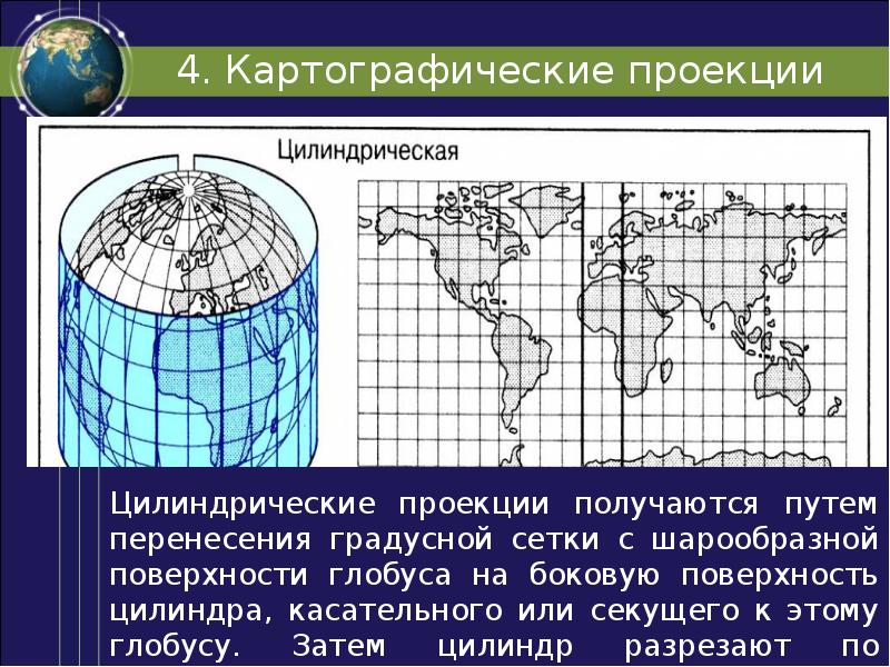 Крупин вятская тетрадь презентация