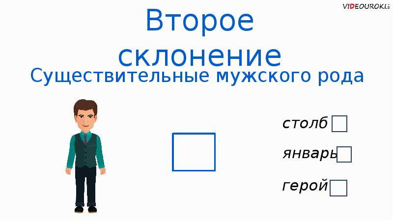 2 предложения с мужским родом. Склонение имени Юля. Почему профессии мужского рода. Страны мужского рода.