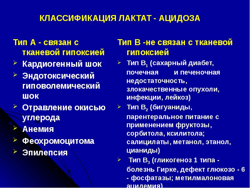 Классификация диабета у детей. Острые осложнения сахарного диабета. Классификация острых осложнений сахарного диабета.. Острые и хронические осложнения сахарного диабета. К острым осложнениям сахарного диабета относятся.