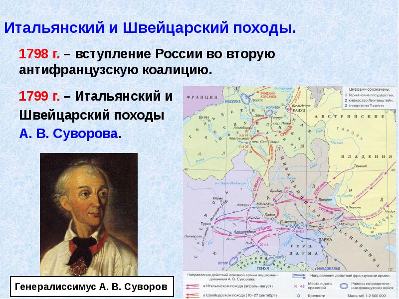 Презентация по истории россии 8 класс внешняя политика павла 1