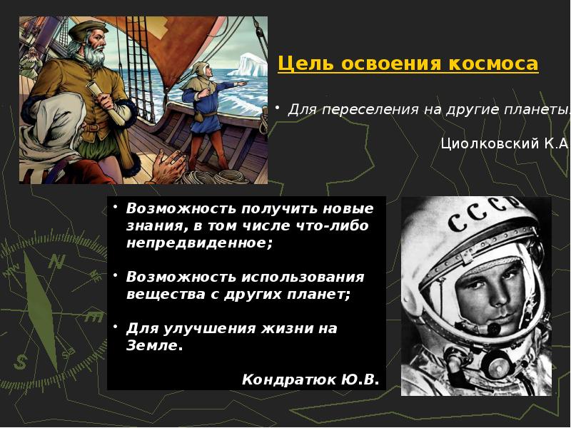 Цель освоения. Цели освоения космоса. Освоение космоса задачи. Задачи освоения Вселенной. Проект на тему освоение космоса вывод.