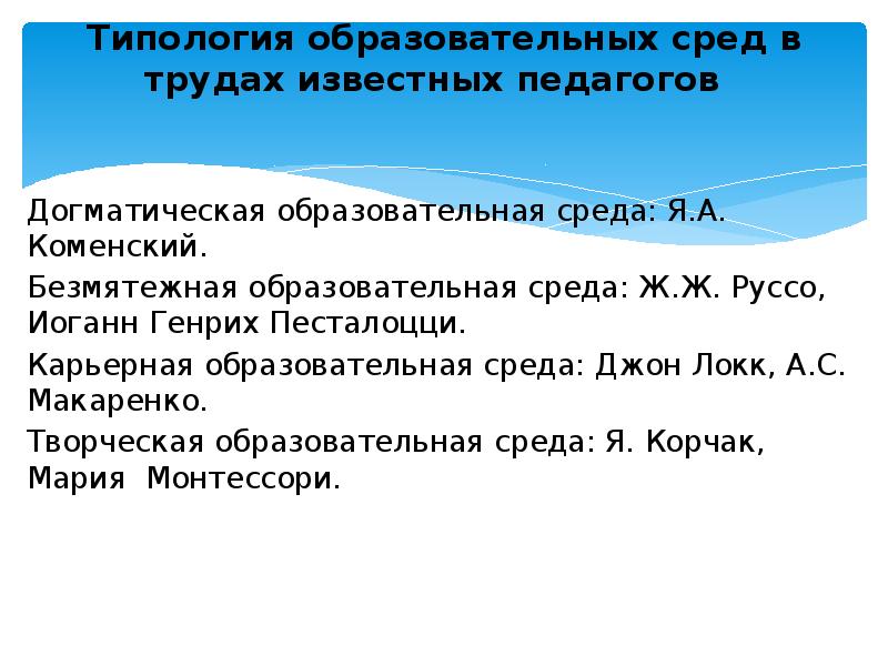 Типология образовательных учреждений в россии. Типология образовательных организаций. Типология нововведений. Типология образовательных организаций в рф. Типология образовательных.