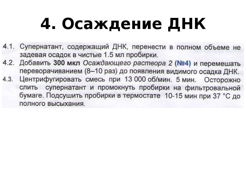 Выделение геномной днк. Днк строение химические свойства. Осаждение днк этанолом. Выделение днк человека. Физико химические и биологические свойства днк.