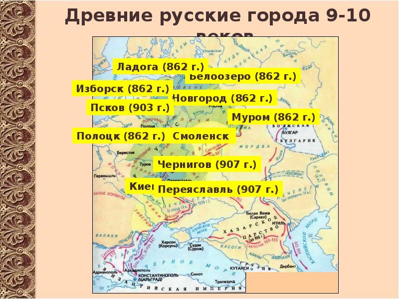 Образ государства. «Древние русские простонародные загадки» Чулковский. Древнее русское государство 9 10 век. 5 Древнейших русских городов. Сообщение о 10 веке.