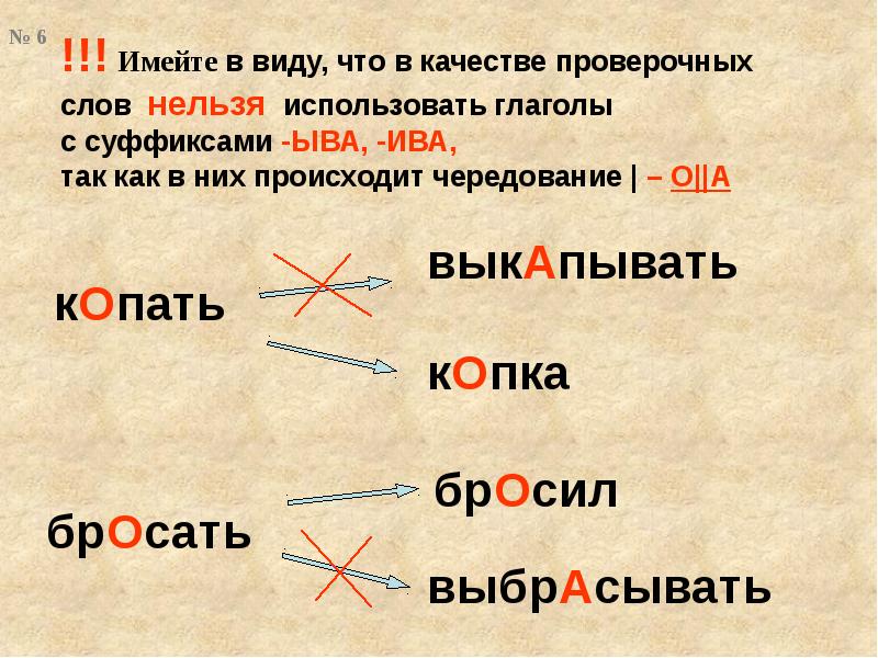 Правописание гласных в слове презентация. Копать проверочное слово. Выкопать проверочное слово. Проверочное слово к слову копать. Проверочное слово к слову выкопать.