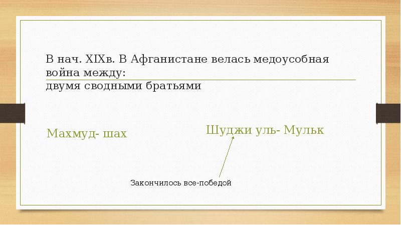 Движение за независимость афганистана в 19 веке. Афганистан в 19 веке презентация. Афганистан 19 век. Движение за независимость афганистан в 19 веке. Движение за независимость афганистана в 19 веке.