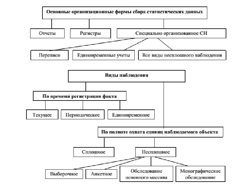 Виды судебной деятельности схема