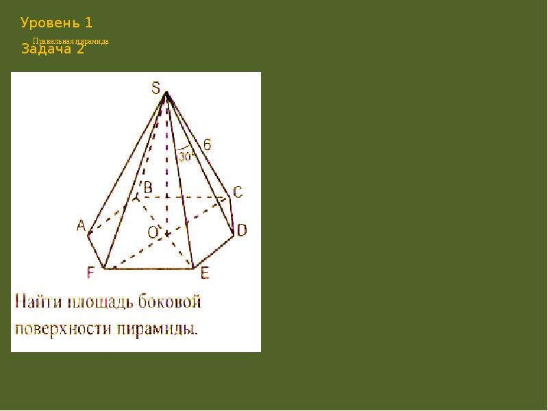 Диагональ ас основания правильной четырехугольной. Правильная пирамида. Правильная пирамида фото. Правильная четырехугольная пирамида фото. Тело вращения четырёхугольной пирамиды.