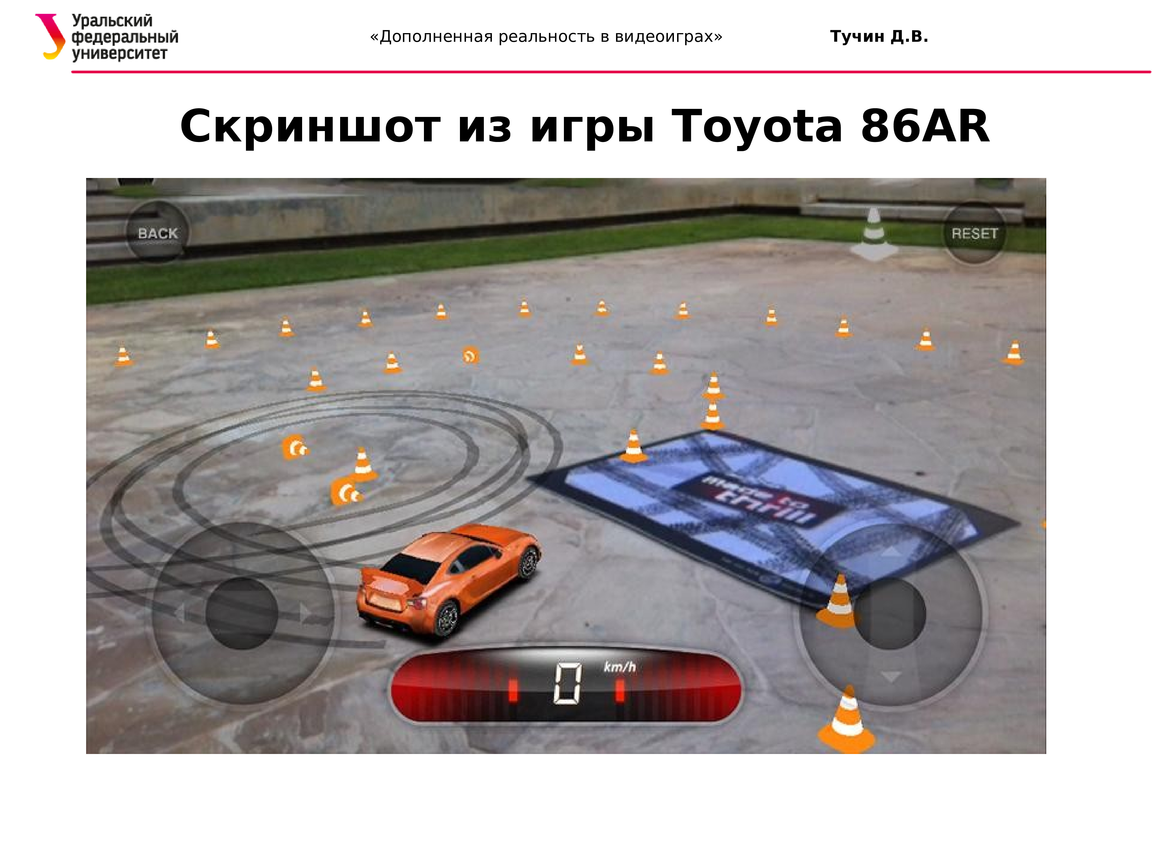 Игра дополнить. Toyota ar 86. Toyota ar86 малрн. Гонки в ar. Камера и гонки.