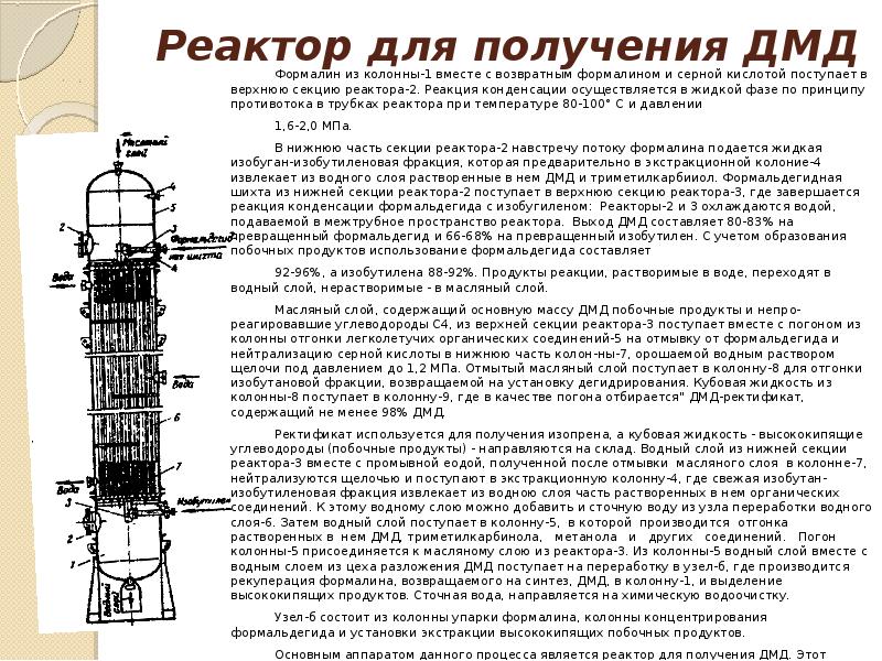 В реактор постоянного объема. Реактор для химического синтеза. Реактор химический колонный. Реактор по производству серной кислоты. Реакторы для работы в среде серной кислоты.