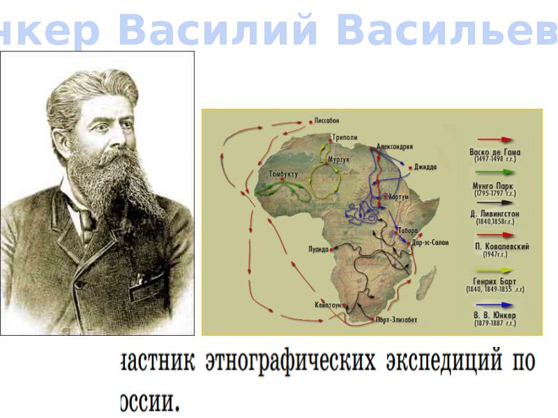 Немецкий географ и путешественник исследователь южной америки. Ученые исследователи и их вклад. Учёные географы Казахстана. Самые известные географы. Современный географ и путешественник.