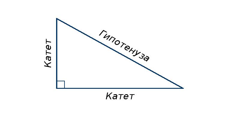 Где катет а где гипотенуза. Катет на рисунке. Указать катеты на эскизе. Треугольник стандартный. Катеты 55х26 см. лекало. Катет альбом.