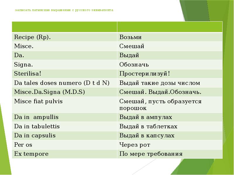 Овощной эквивалент глупой головы