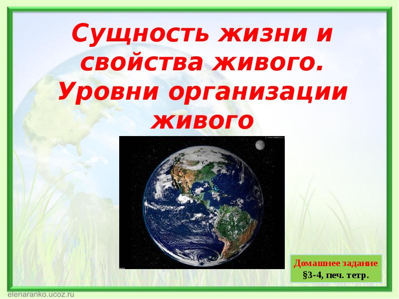 Жизнь свойство живого. Сущность жизни и сущность живого. Сущность жизни и свойства живого. Сущность жизни, свойства и уровни организации живого. Уровни жизни и свойства живого.