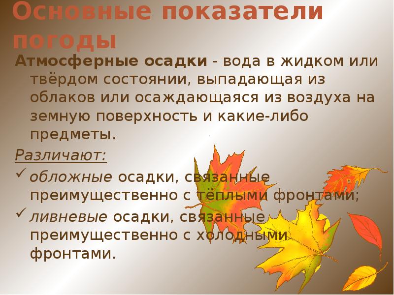 Рассмотри картинки как погода влияет на жизнь людей приведи примеры