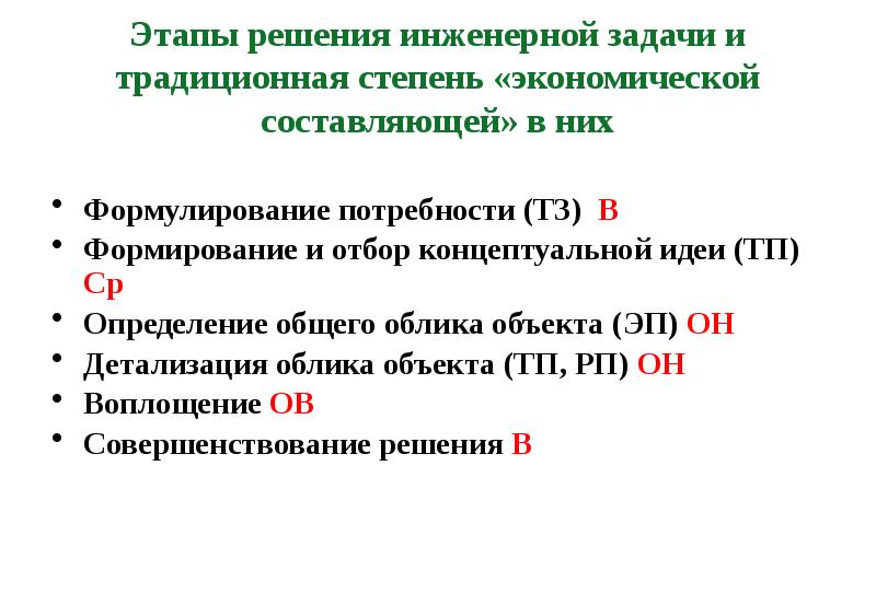 Объекты эп. Электронная подпись. Законодательное регулирование электронной цифровой подписи. Типы электронных подписей и их различия. Правовое регулирование электронной подписи.