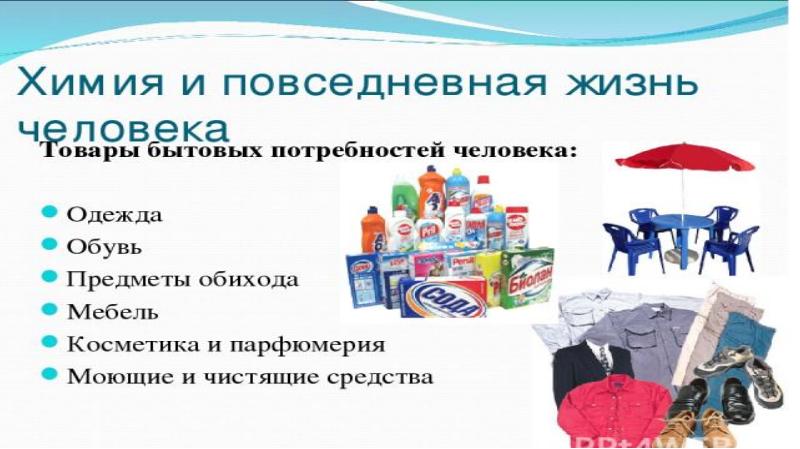 Значение химии в жизни человека 8 класс. Химия в повседневной жизни. Значение химии. Значение химии в жизни человека. Химия в повседневной жизни человека картинки.