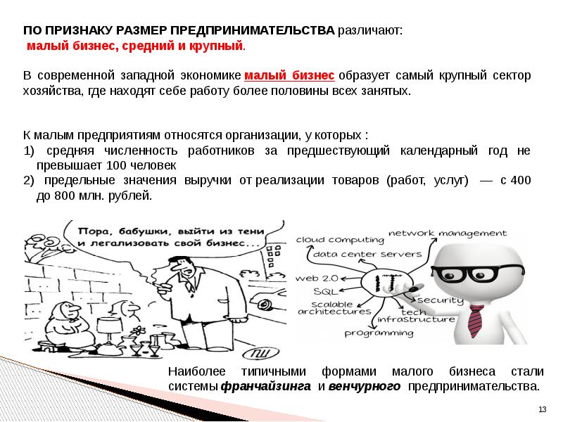 Задание 3 теория. Три да в продажах примеры техника. Метод трех да в продажах. Правило трех да в продажах примеры вопросов. Техника 3 да в продажах примеры вопросов.