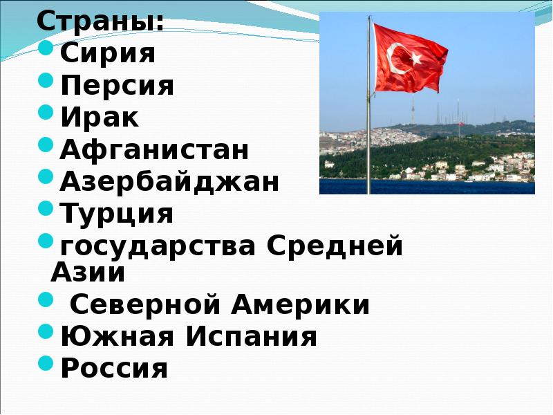 Средние государства. Турция форма правления. Турция форма государства. Турция была провозглашена Республикой :. Друзья Турции список стран.