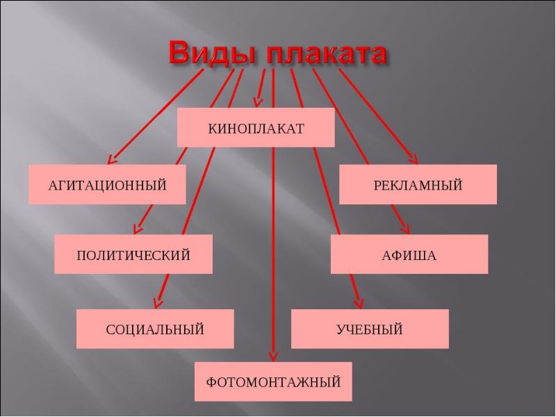 Изображения в виде текста