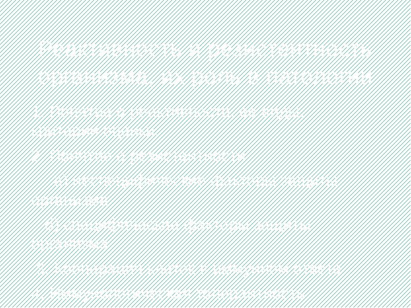 Реактивность и резистентность организма, их роль в патологии
1. Понятие о Реактивность и резистентность организма, их роль в патологии
1. Понятие о