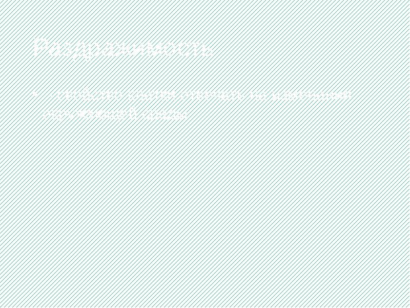 Раздражимость
- свойство клетки отвечать на изменения окружающей среды Раздражимость
- свойство клетки отвечать на изменения окружающей среды